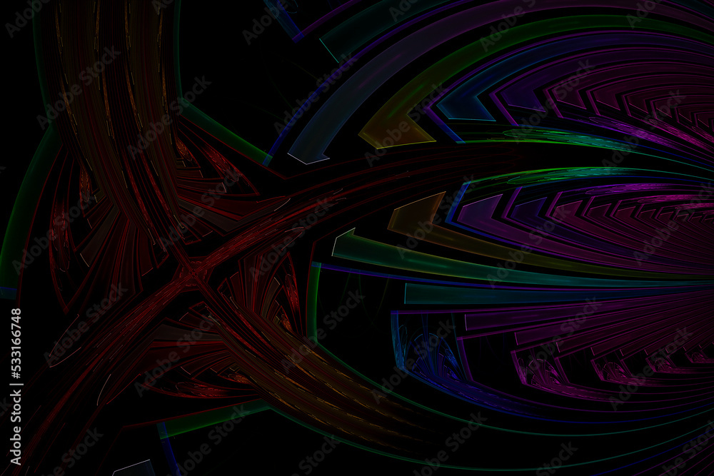 Abstract background shape design template, futuristic background. Multicolored wall background. colorful textured. Multicoloured background. Texture backdrop, macro. Abstract art background Abstract background shape design template, futuristic background. Multicolored wall background. colorful textured. Multicoloured background. Texture backdrop, macro. Abstract art background
