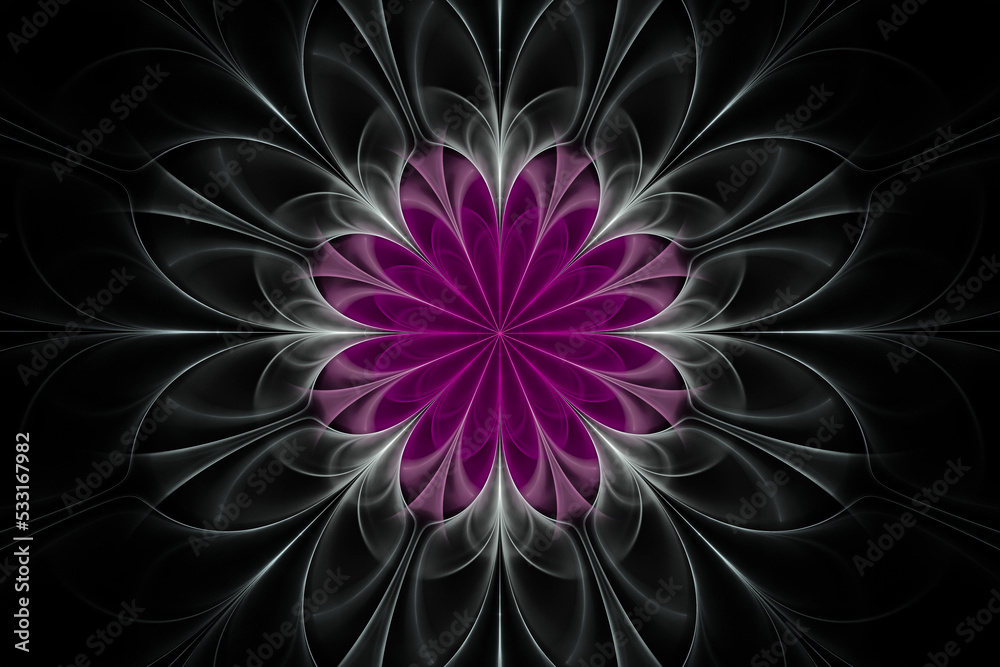 Abstract background shape design template, futuristic background. Multicolored wall background. colorful textured. Multicolored background. Transparent lines and spots. Abstract art background