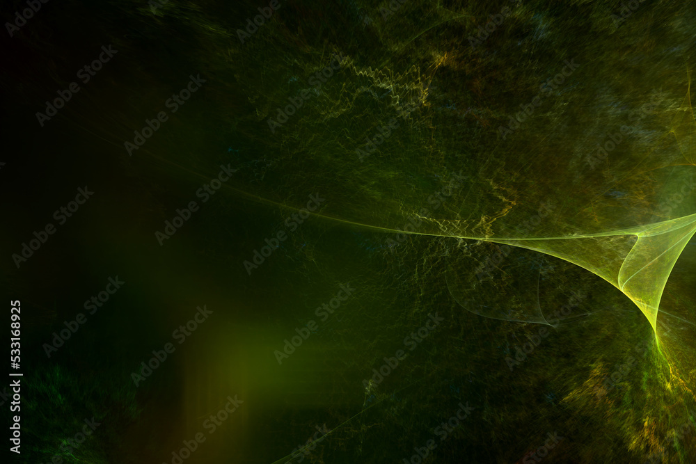 Abstract background shape design template, futuristic background, corner triangle art shape pattern, Multicolored wall background. colorful textured. Multicoloured background. Abstract background shape design template, futuristic background, corner triangle art shape pattern, Multicolored wall background. colorful textured. Multicoloured background.