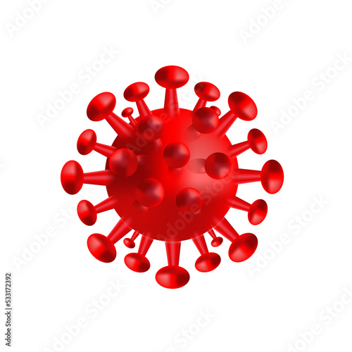 WebCoronavirus. Global fight against plague