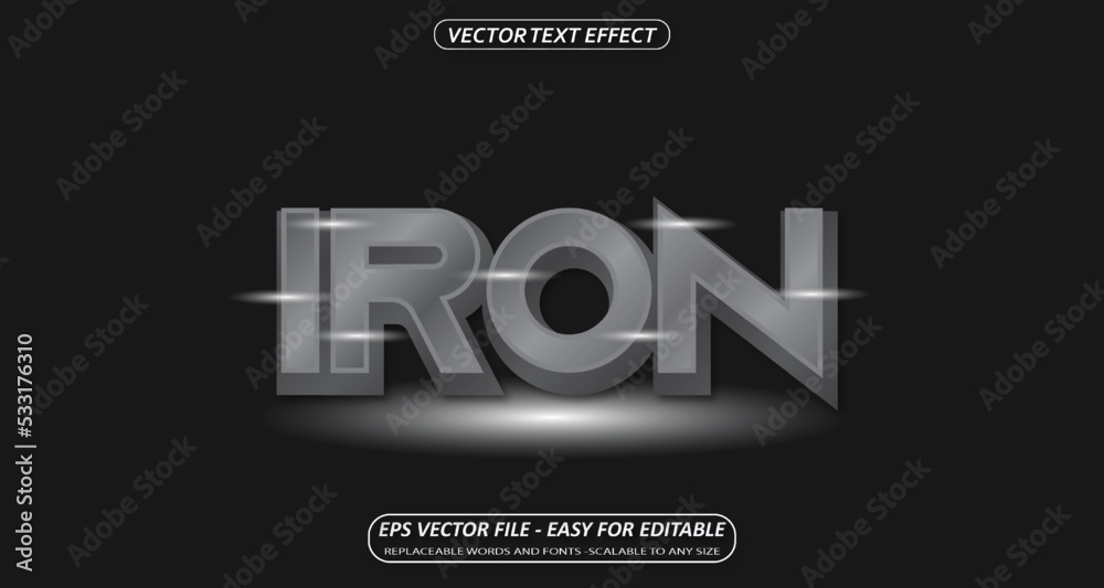 strong simple moedern bold text effect strong simple moedern bold text effect