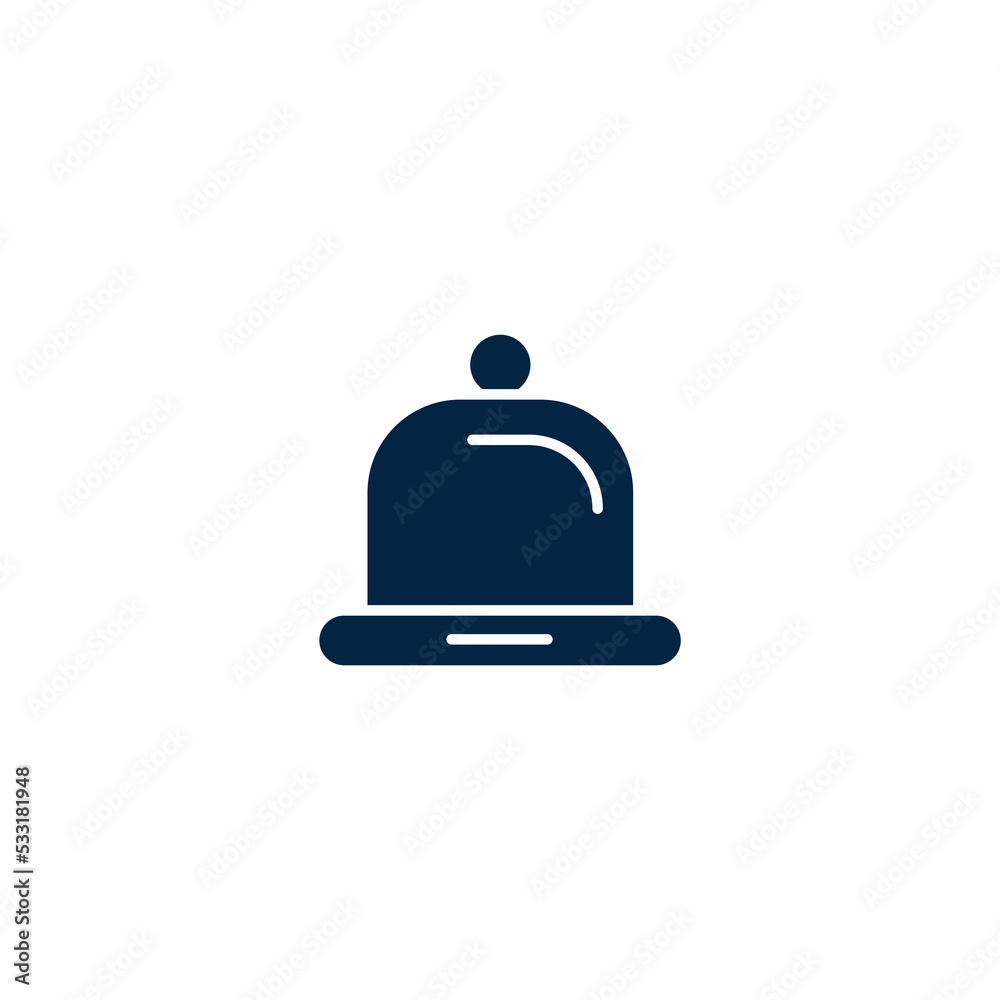 Baby hat icon. Simple element illustration. Baby hat concept outline symbol design. Baby hat icon. Simple element illustration. Baby hat concept outline symbol design.