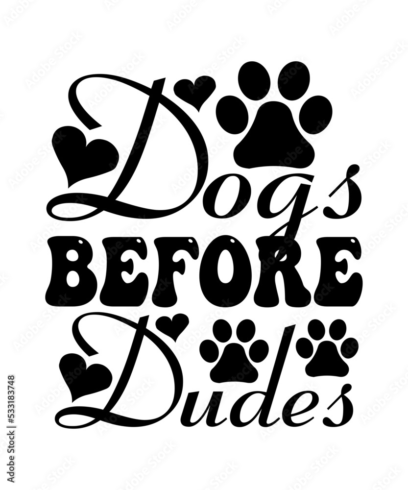DOG SVG Bundle, Dogs clipart, Dogs svg files for cricut, dogs silhouette, Dogs designs Bundle, dog dad, dog mom, puppy svg, dog mom svg
Dog svg Bundle, Dog Mama svg, Dog Quote svg, Dog Mom svg Bundle,