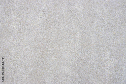 helle sand struktur, hintergrund
