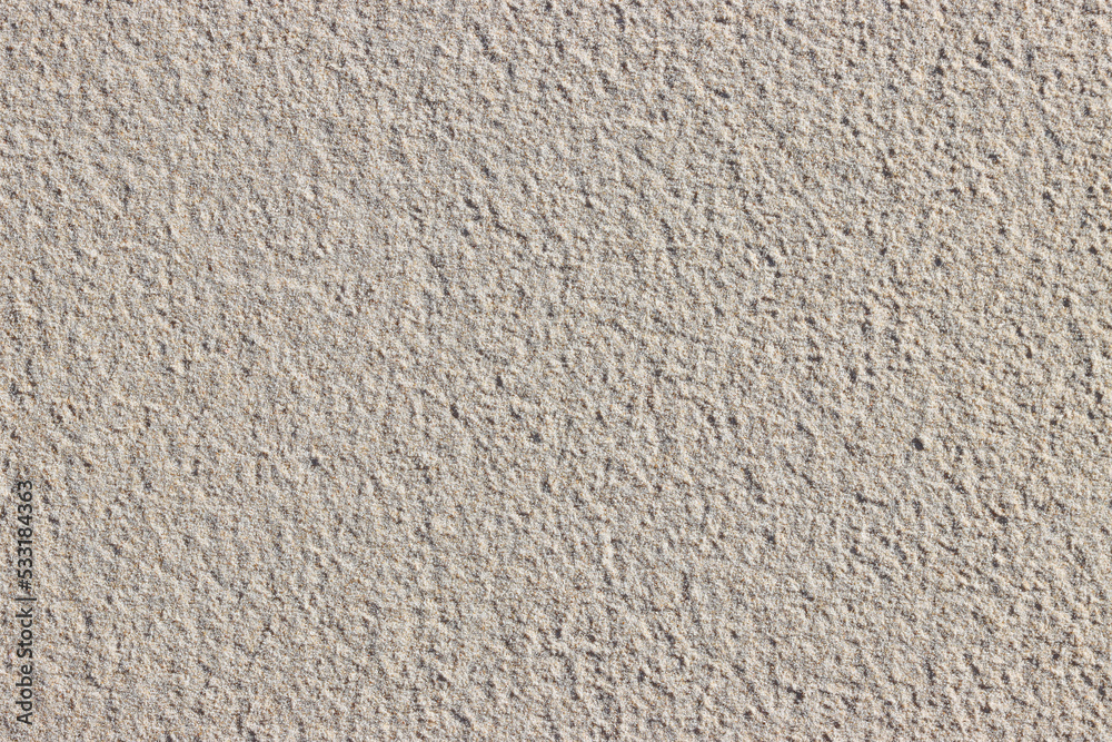 Sand Hintergrund Sand Hintergrund