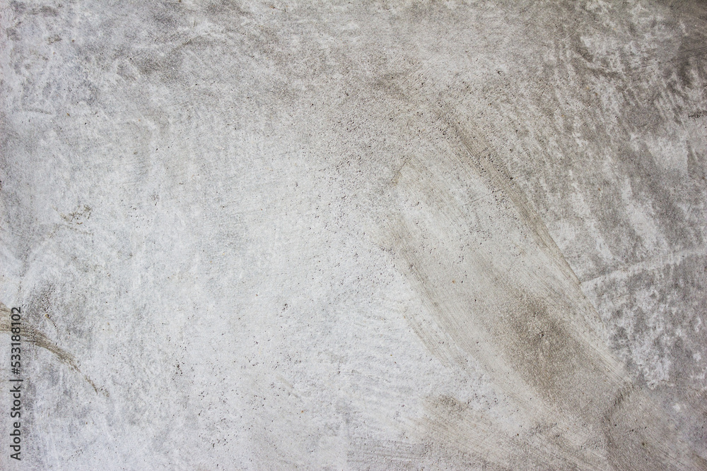 Obraz premium cement texture can be used for background
