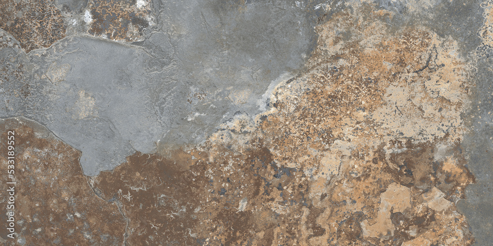 natural stone for interior walls and floor natural stone for interior walls and floor