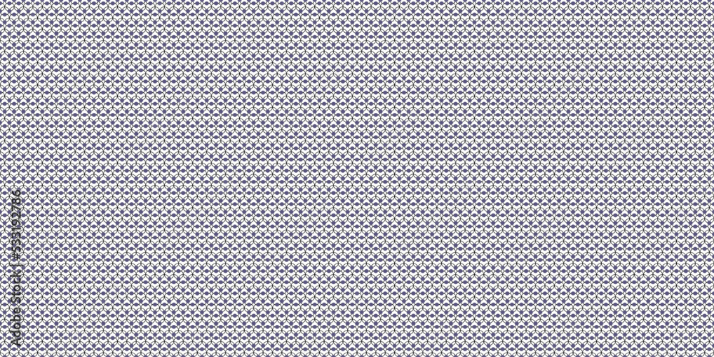 Stylish geometric pattern texture. Abstract background, backdrop, flyer, website, cover, banner, advertising, etc. Vector EPS 10 Stylish geometric pattern texture. Abstract background, backdrop, flyer, website, cover, banner, advertising, etc. Vector EPS 10