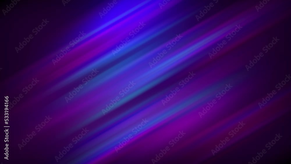 abstract purple background with lines abstract purple background with lines
