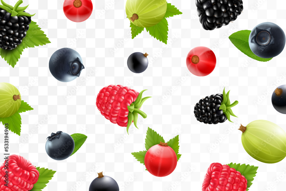 6,349 Snowberries Images, Stock Photos, 3D objects, & Vectors