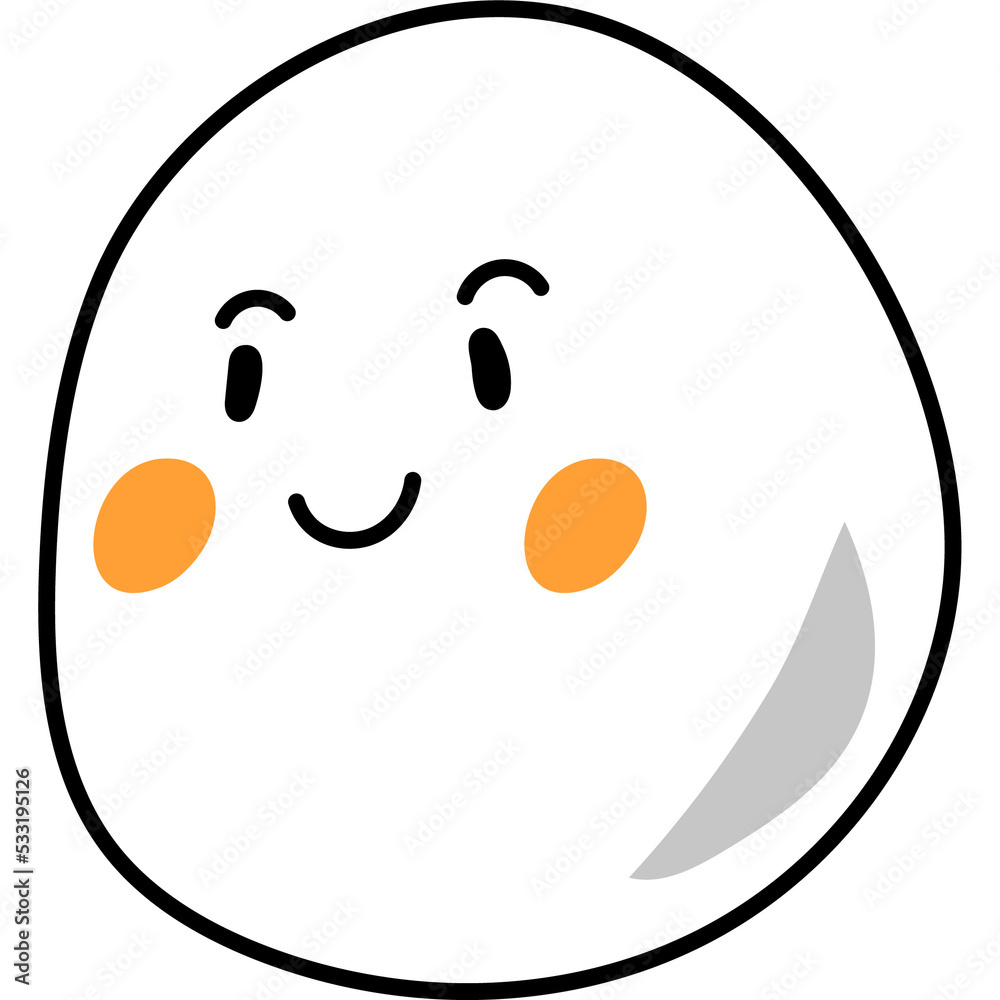 slightly smiling face emoji slightly smiling face emoji