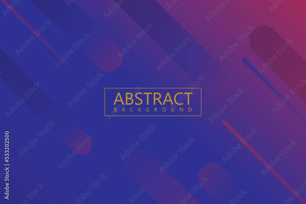 Minimal geometric background. Dynamic shape composition. Eps10 Vector. Minimal geometric background. Dynamic shape composition. Eps10 Vector.