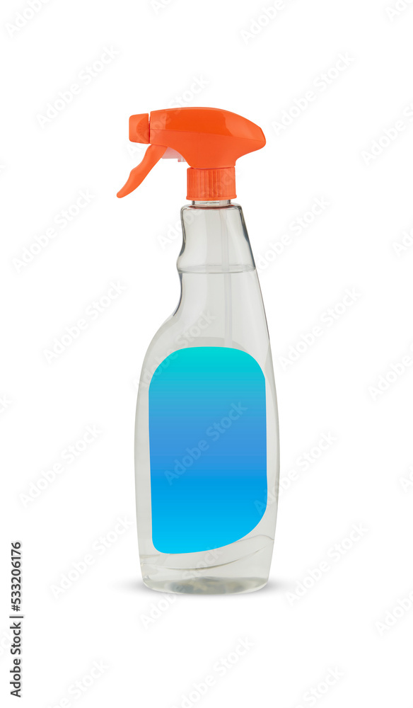 empty spray bottle cut out transparent background empty spray bottle cut out transparent background