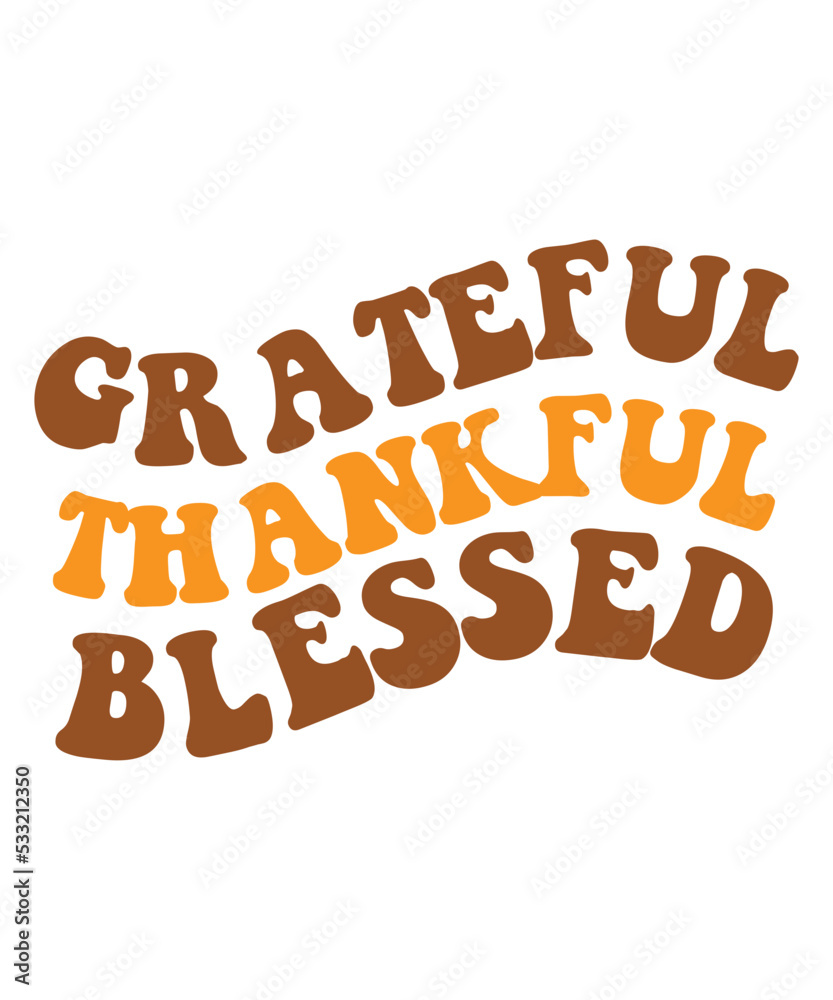 Thanksgiving SVG Bundle, Fall SVG Bundle, Fall Svg, Autumn Svg, Fall Svg Designs, Fall Sign svg, Autumn Bundle Svg, Cricut, Silhouette, PNG,Thanksgiving SVG Bundle Thanksgiving SVG Bundle, Fall SVG Bundle, Fall Svg, Autumn Svg, Fall Svg Designs, Fall Sign svg, Autumn Bundle Svg, Cricut, Silhouette, PNG,Thanksgiving SVG Bundle