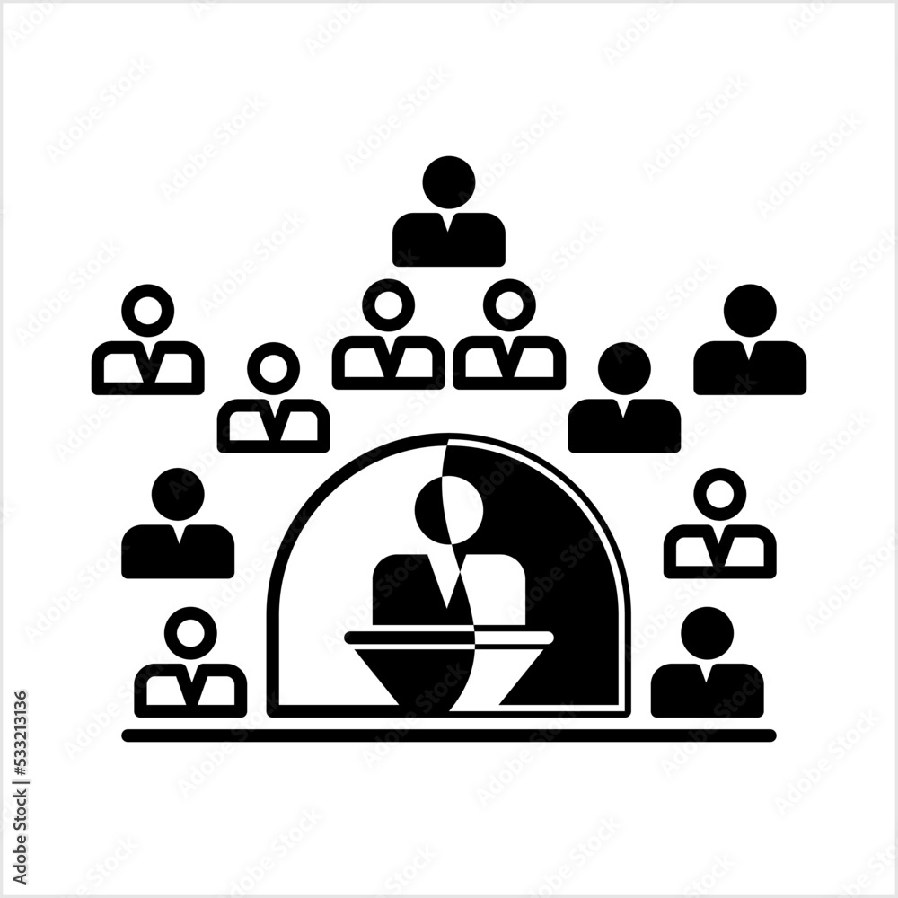 Presentation Icon M_2209001 Presentation Icon M_2209001