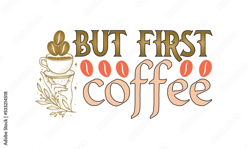 Coffee Svg, Mug Svg Bundle, Funny Coffee Saying Svg, Coffee Quote Svg, Coffee bundle svg, Coffee Mug Svg, Cut File For Cricut, Coffee Quotes SVG file, Coffee funny SVG, Coffee svg design, Coffee svg v