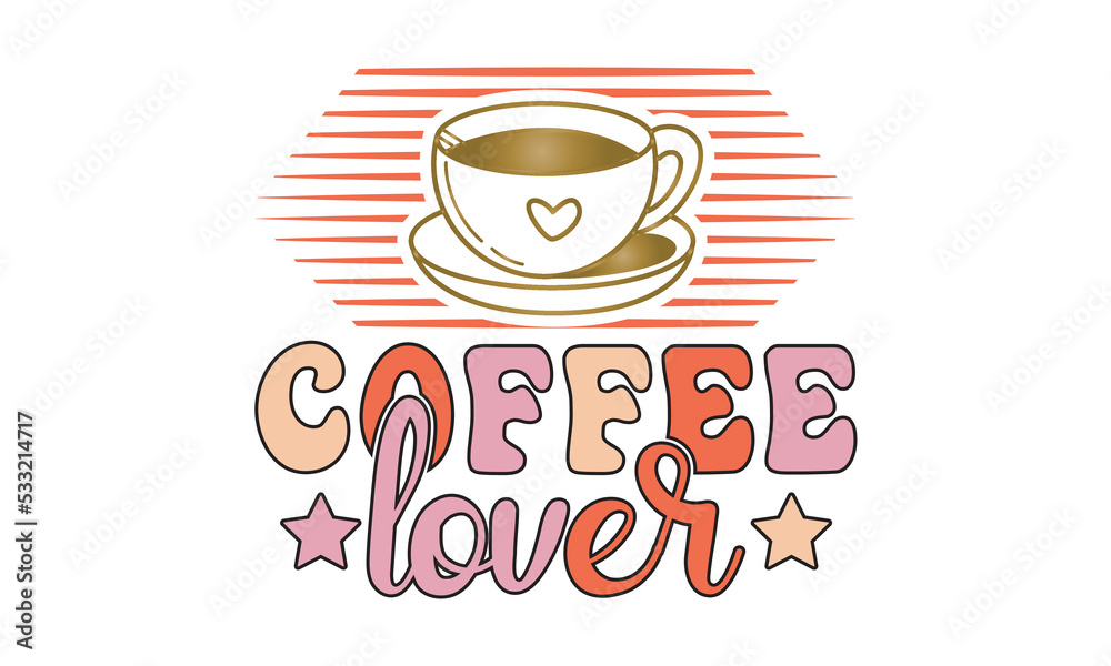 Coffee Svg, Mug Svg Bundle, Funny Coffee Saying Svg, Coffee Quote Svg, Coffee bundle svg, Coffee Mug Svg, Cut File For Cricut, Coffee Quotes SVG file, Coffee funny SVG, Coffee svg design, Coffee svg v Coffee Svg, Mug Svg Bundle, Funny Coffee Saying Svg, Coffee Quote Svg, Coffee bundle svg, Coffee Mug Svg, Cut File For Cricut, Coffee Quotes SVG file, Coffee funny SVG, Coffee svg design, Coffee svg v