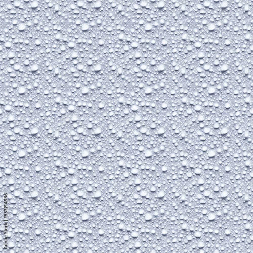 Seamless pattern. Beautiful winter background with snowy ground. Natural snow texture. Wind sculpted patterns on snow surface. Seamless pattern. Beautiful winter background with snowy ground. Natural snow texture. Wind sculpted patterns on snow surface.