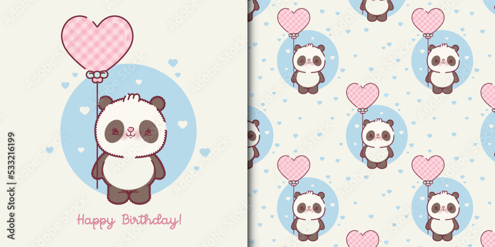 cute baby panda bear cute baby panda bear