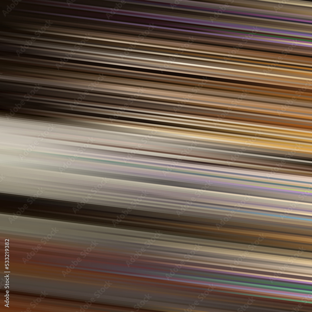 Color flix intro animation style illustration Color flix intro animation style illustration