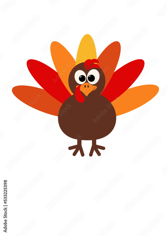 How many hours is the thanksgiving day parade
