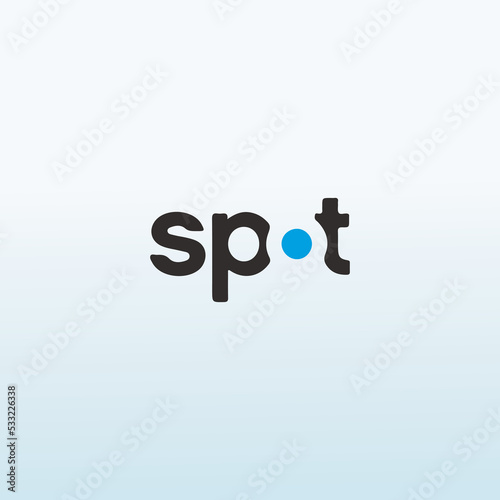 online payment get way logo design