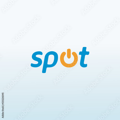 online payment get way logo design