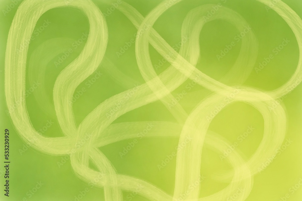 abstract green background gradient futuristic abstract green background gradient futuristic