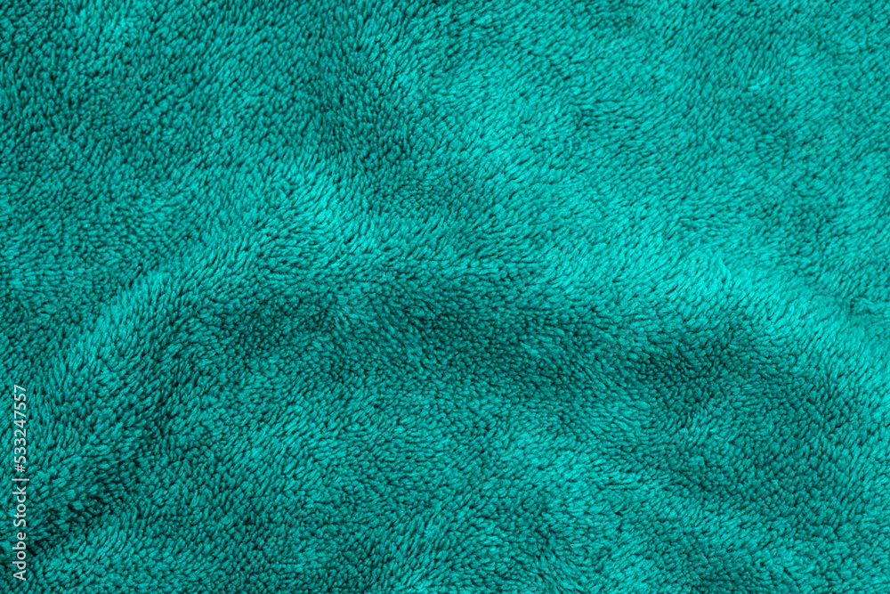seamless texture background of blue curly wool
seamless texture background of blue curly wool