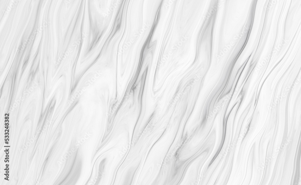 Marble wall white silver pattern gray ink graphic background abstract light elegant black for do floor plan ceramic counter texture stone tile grey background natural for interior decoration. Marble wall white silver pattern gray ink graphic background abstract light elegant black for do floor plan ceramic counter texture stone tile grey background natural for interior decoration.
