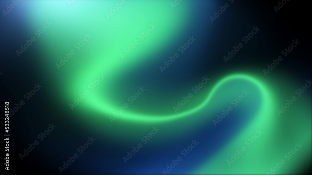Abstract background technology web design  graphic design Banner Pattern wave