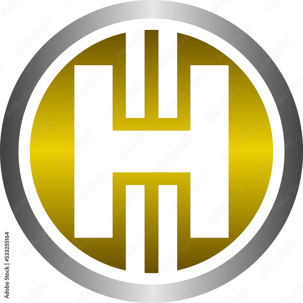 Bitcoin letters with gold and silver color concept. Will be more great on black background. Bitcoin letters with gold and silver color concept. Will be more great on black background.