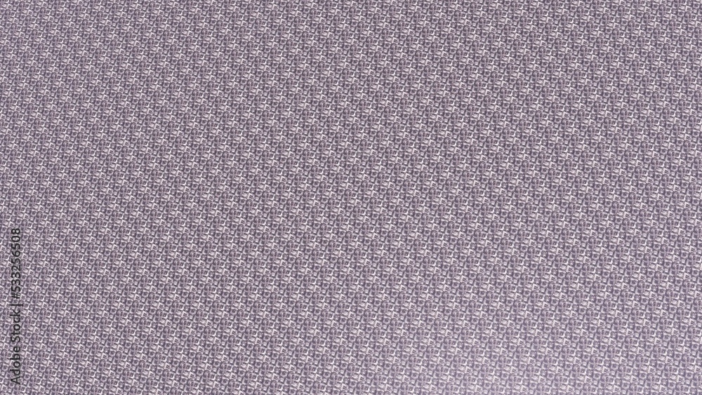 abstract pattern brown background abstract pattern brown background