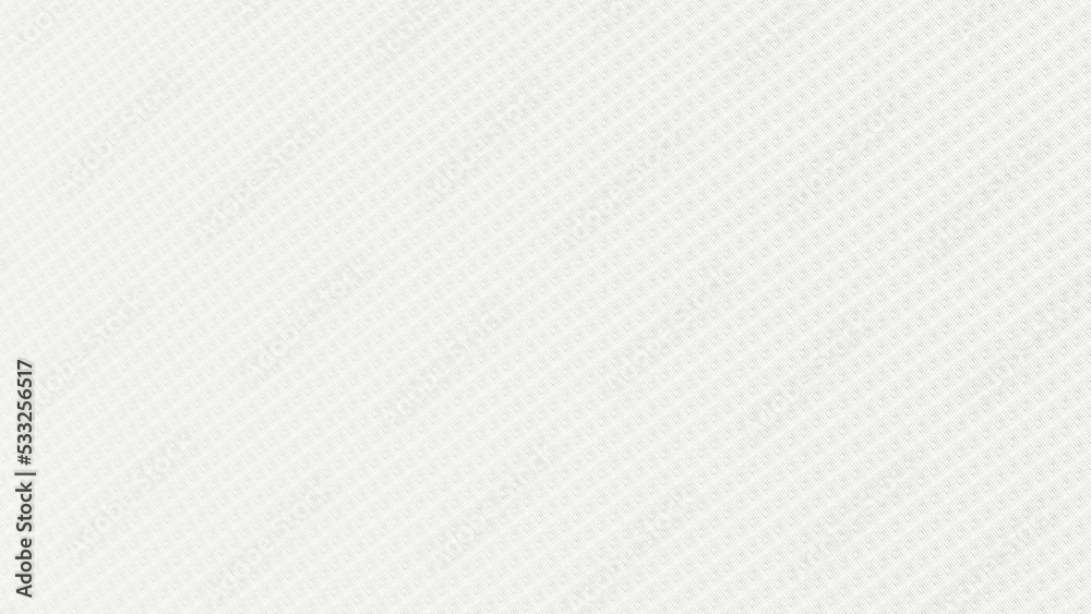 white paper texture background white paper texture background