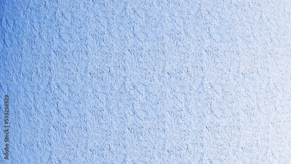 paper blue background paper blue background
