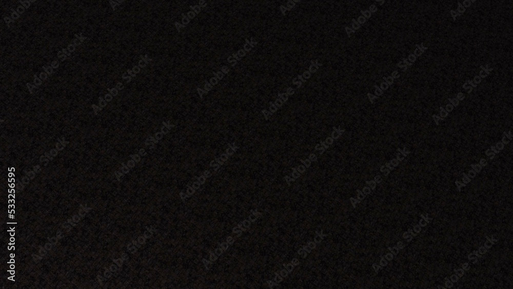 Fototapeta premium black leather background