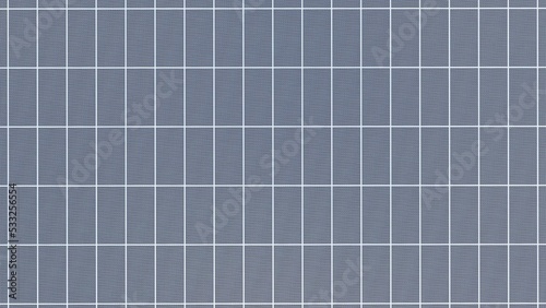 tiles pattern gray background