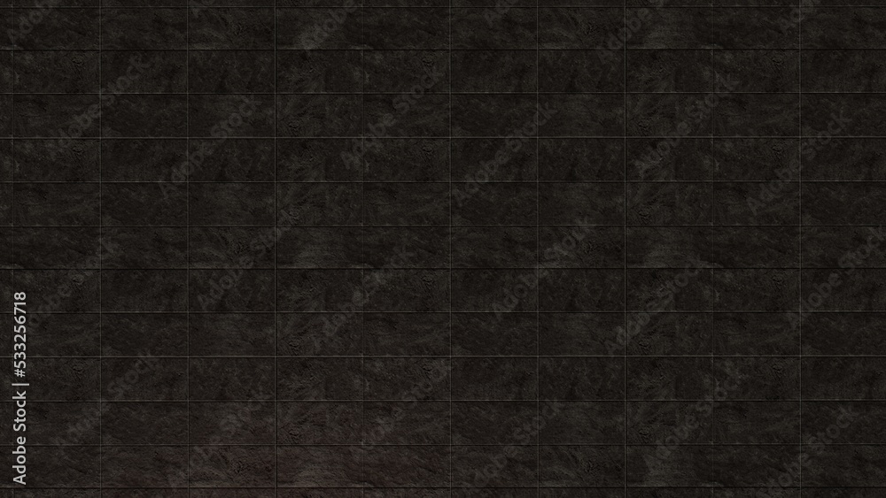 chalk board brown background