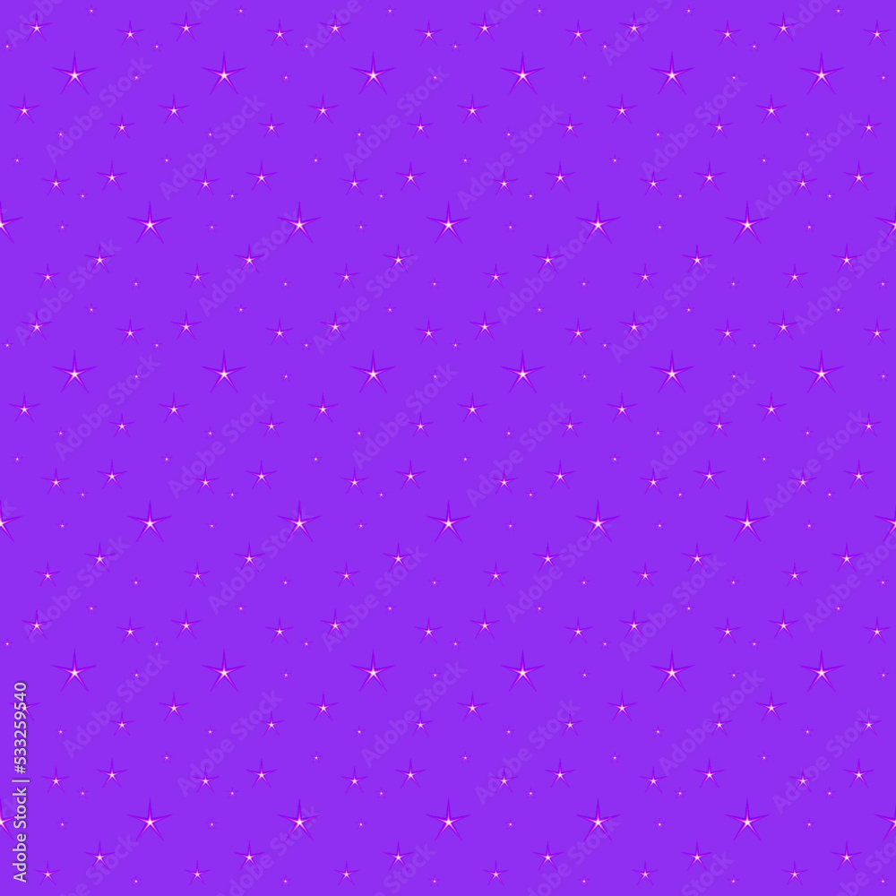 Seamless Geometric vector background Pattern. Seamless Geometric vector background Pattern.