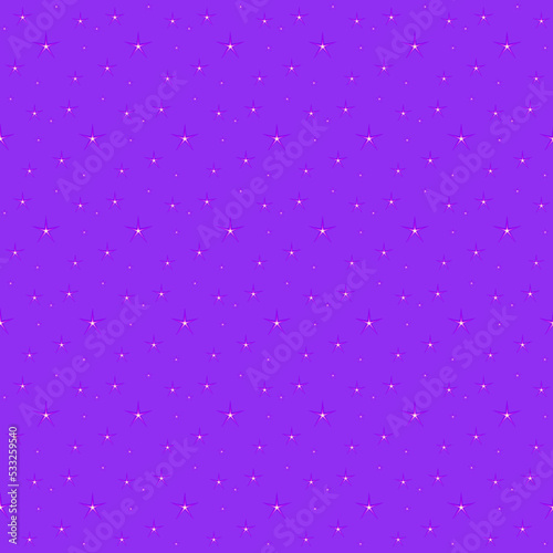 Seamless Geometric vector background Pattern.