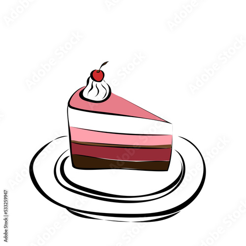 Torte