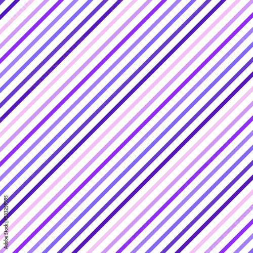Seamless Geometric vector background Pattern.