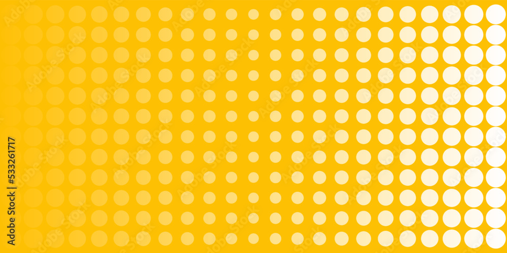 yellow and white abstract background yellow and white abstract background