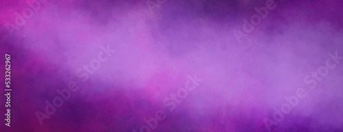 Purple and pink background texture with dark purple border and light purple center, elegant fancy paper or website banner design
