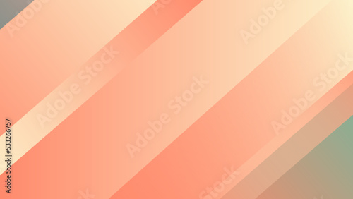 abstract background for desktop wallpaper and banner