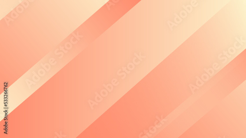 abstract background for desktop wallpaper and banner