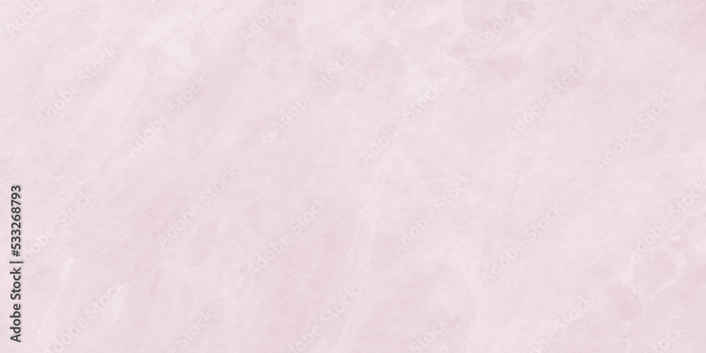 Pink and white background with texture pink background with watercolor Pink scraped grungy background. Grunge background frame Soft pink watercolor background. Pink texture background. Pink and white background with texture pink background with watercolor Pink scraped grungy background. Grunge background frame Soft pink watercolor background. Pink texture background.