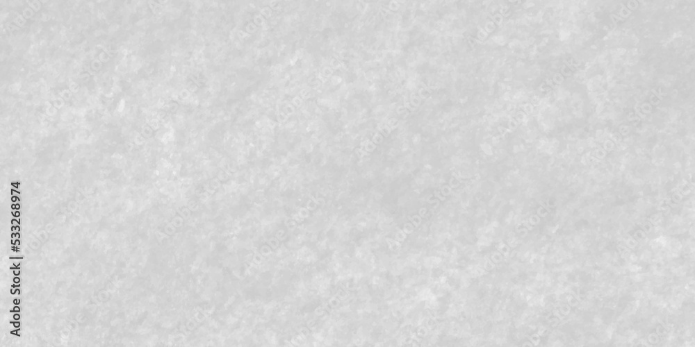 White stone marble wall backdrop texture rough background. cracked panorama abstract concrete floor or Old cement grunge background. Marble texture surface white grunge wall background. White stone marble wall backdrop texture rough background. cracked panorama abstract concrete floor or Old cement grunge background. Marble texture surface white grunge wall background.