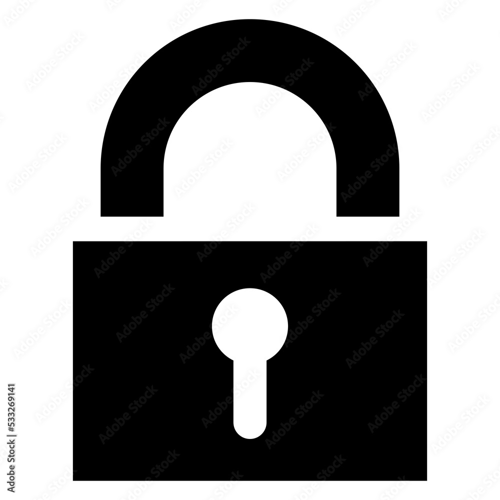 Image icon of Locking