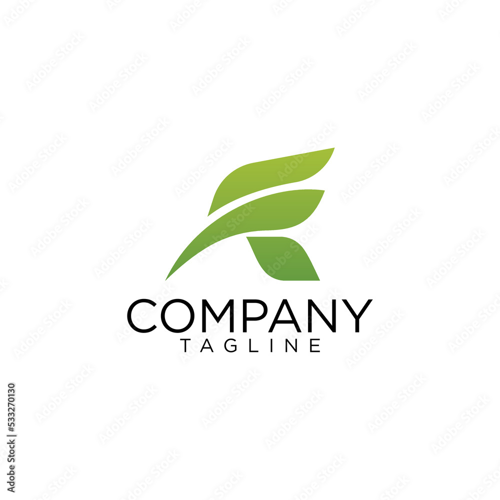 r logo design and premium vector templates r logo design and premium vector templates